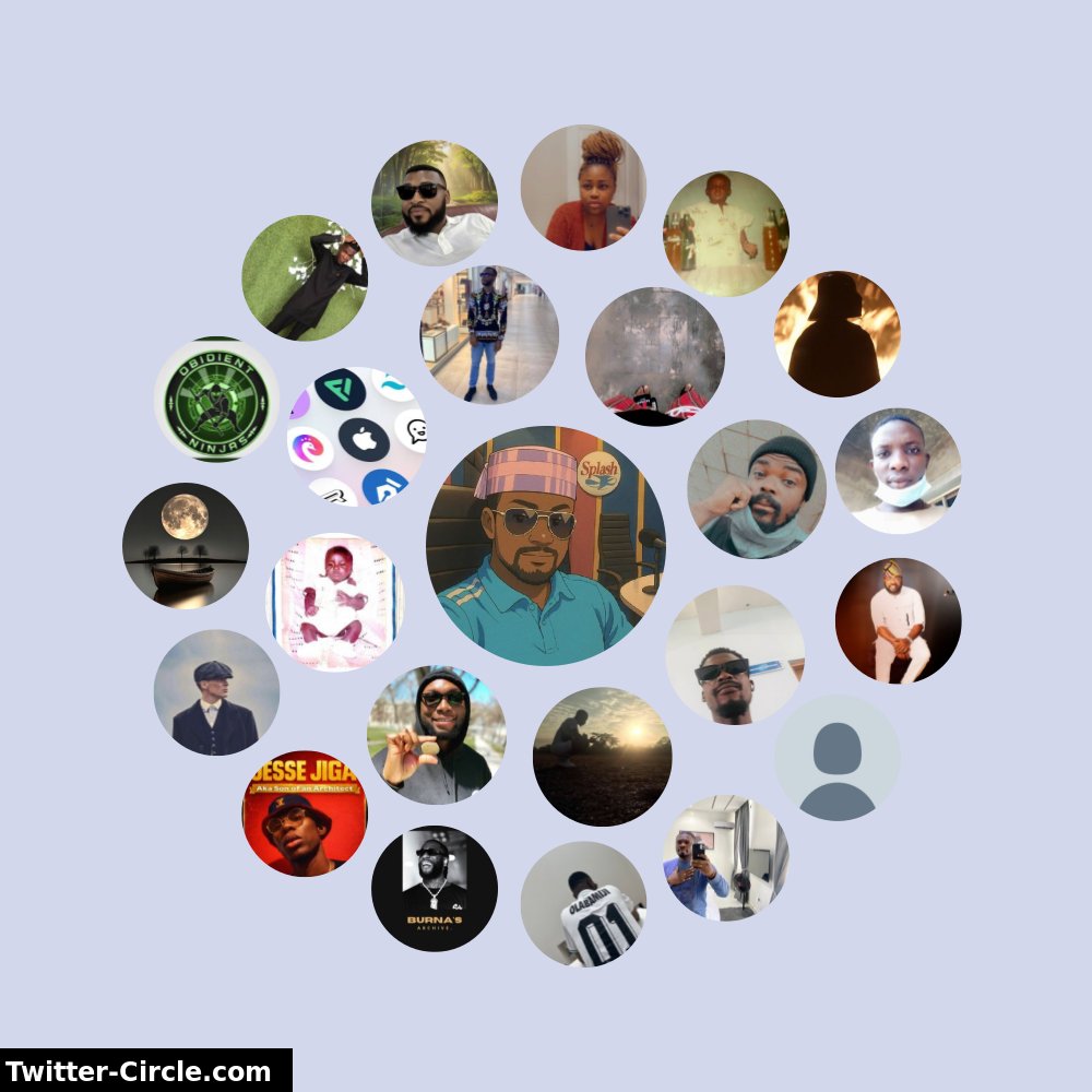 #TheSportsIlluminator tweet media