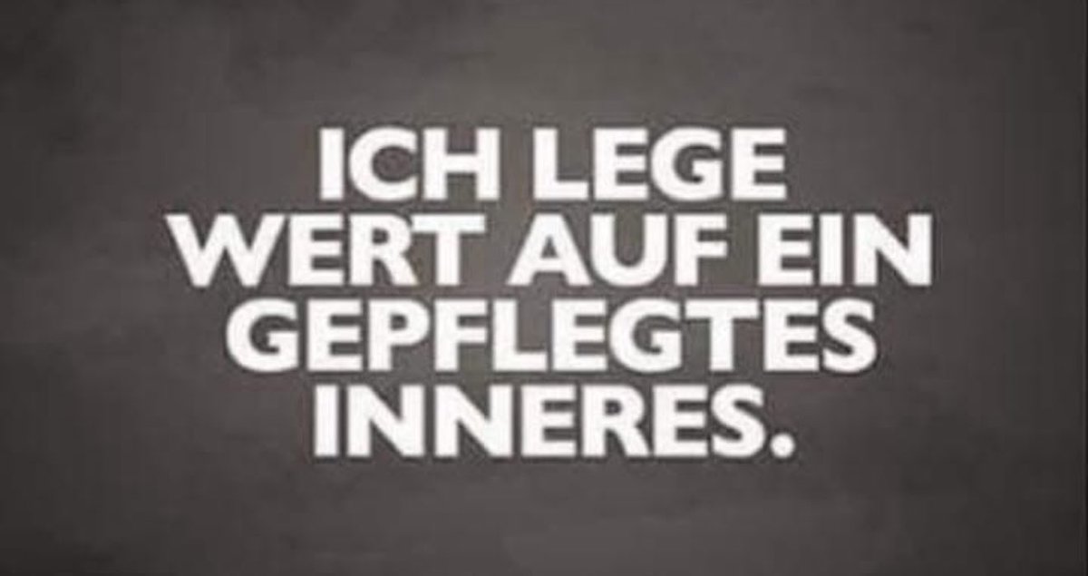 ❎ HD Biker tweet media