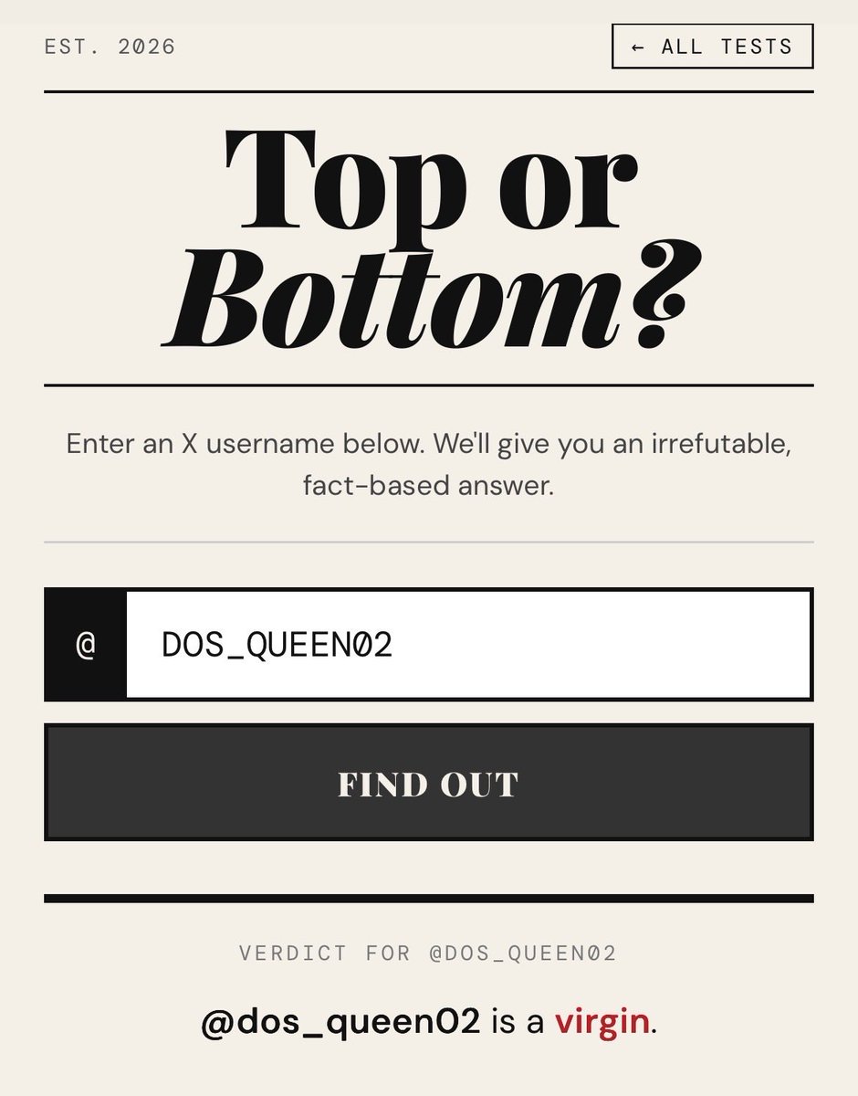 Queen (女王）⚜️ tweet media