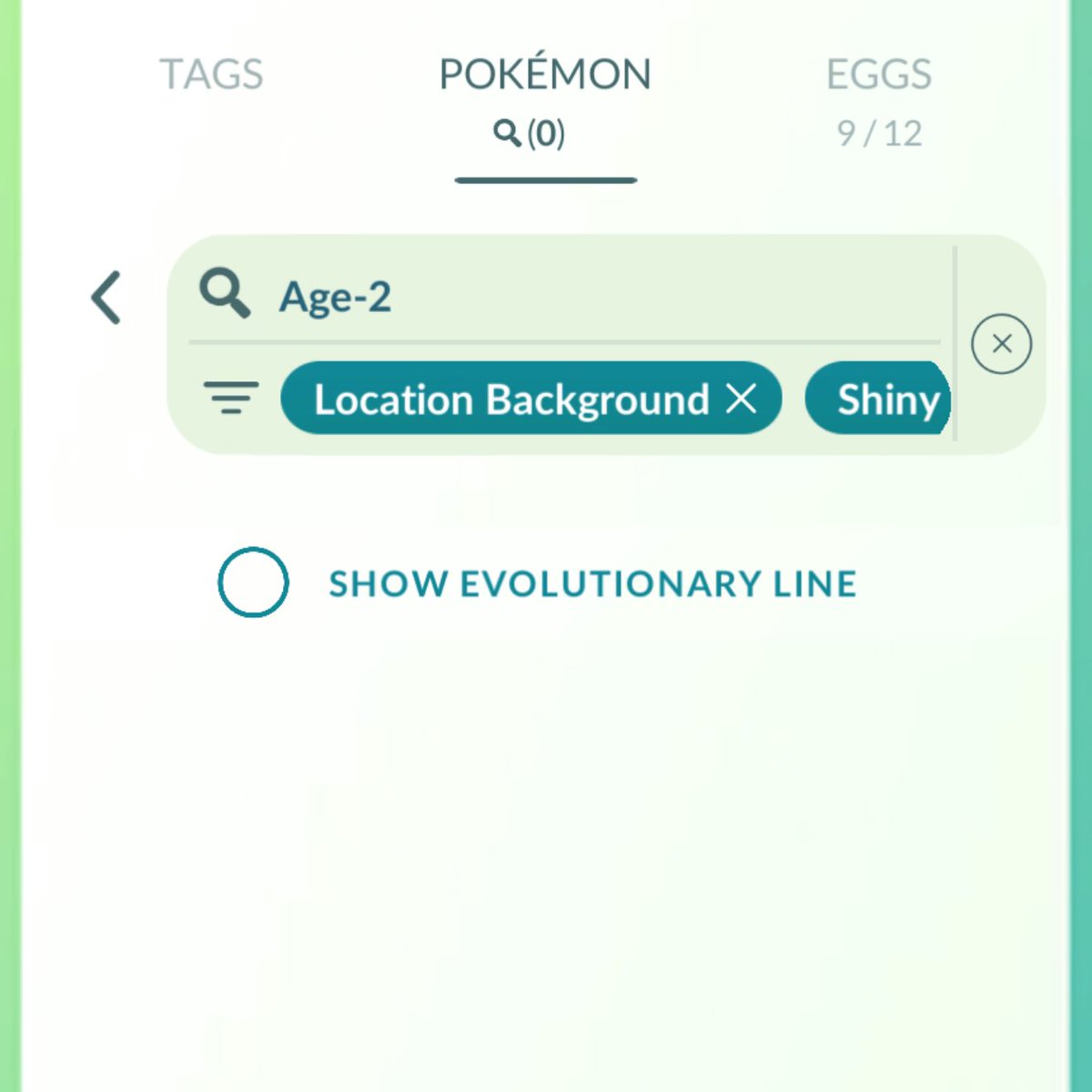 PokémonGoMaster tweet media