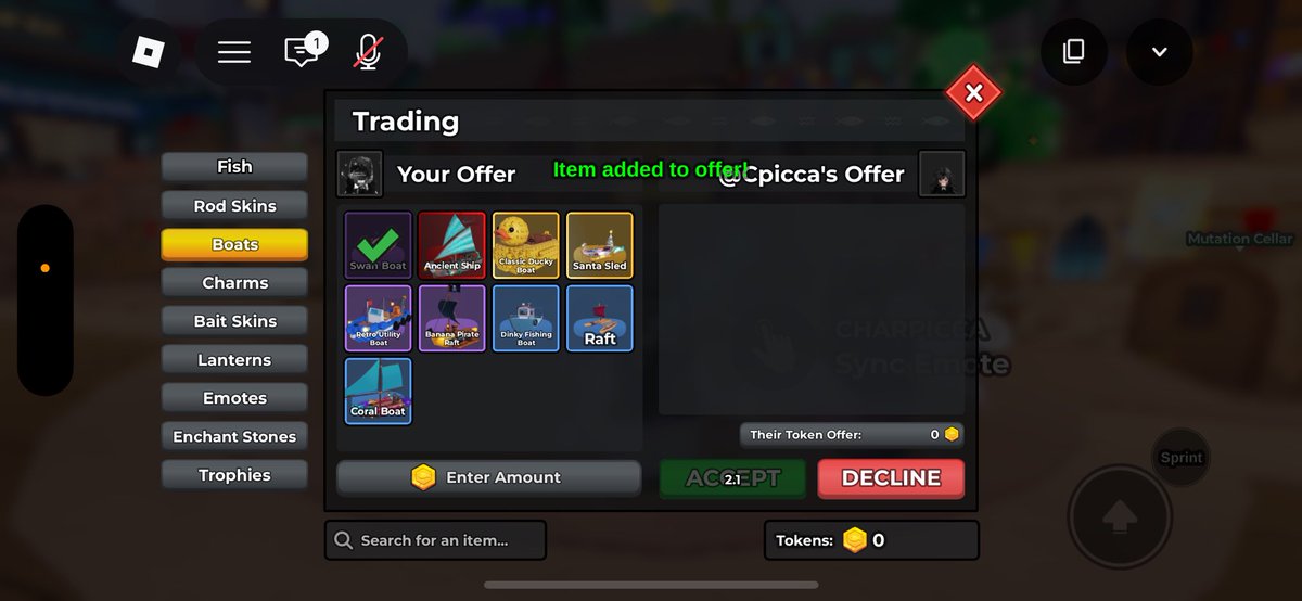 ❤︎. 𝒆𝒍𝒍𝒂 🦢 MAU 25M tweet media