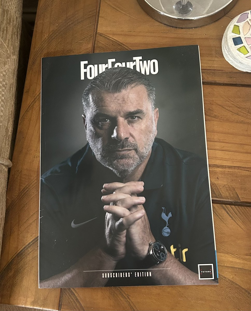 spursangela tweet media