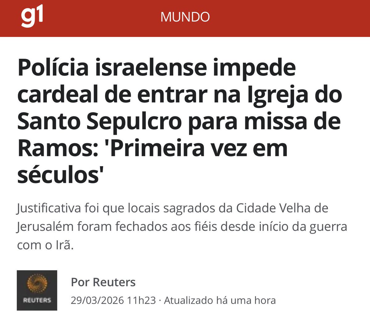 Rafael Gloves tweet media