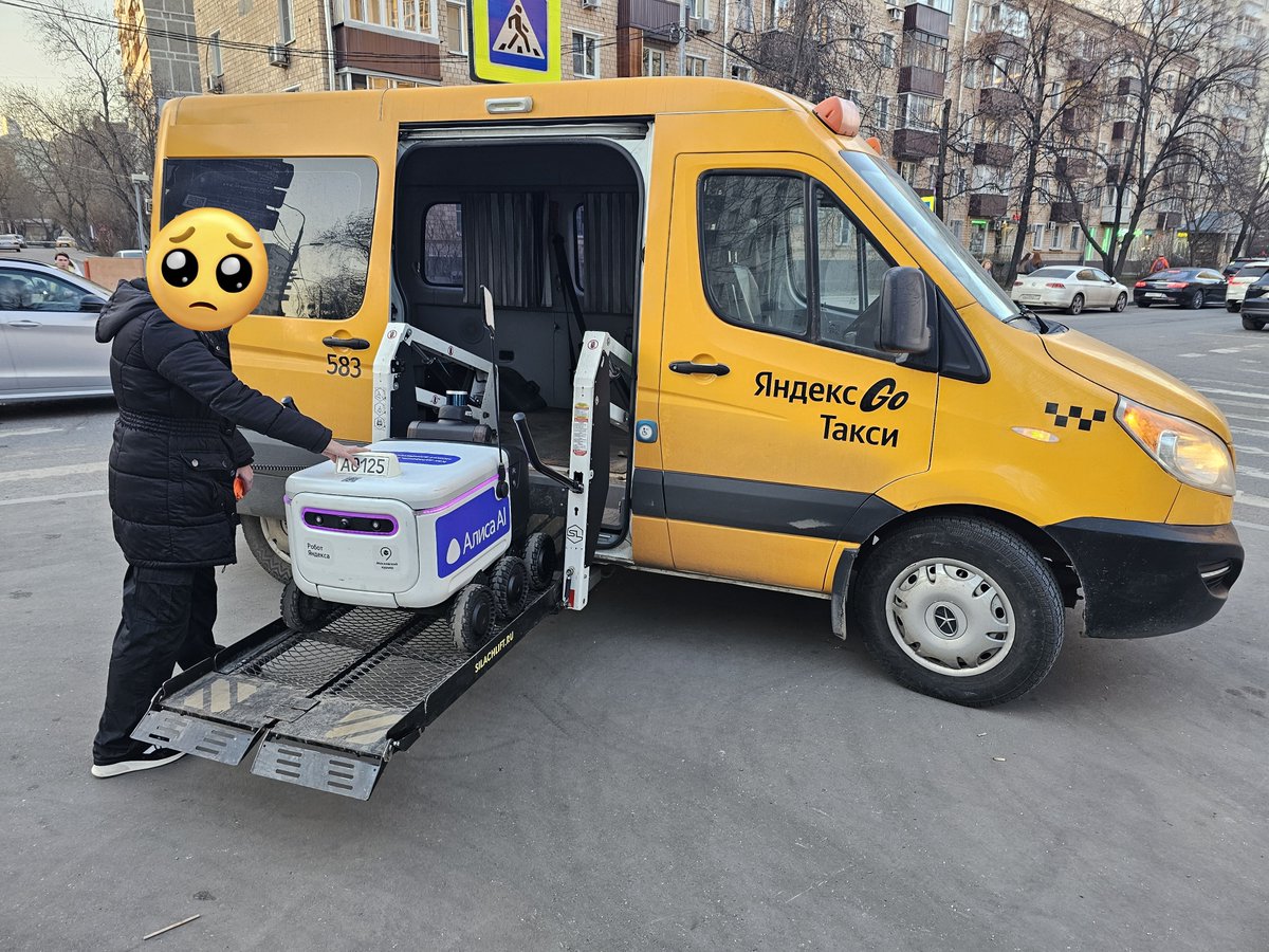 Valērijs «A.Kūpers» Korņējevs tweet media