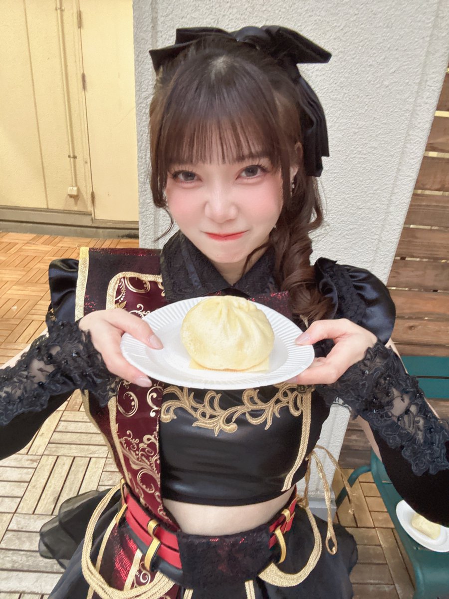 手数料5億円の
ずーなーEATSﾃﾞｽ😋
おはよう😋😋😋
