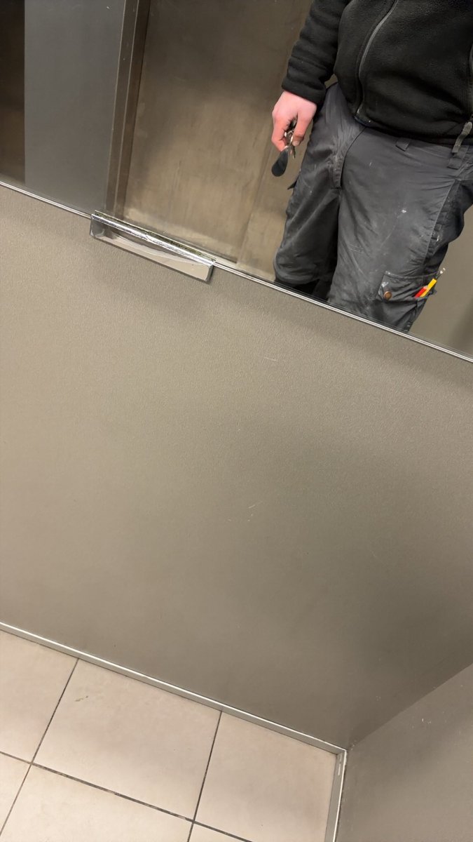 abdel majic 🇲🇦 tweet media