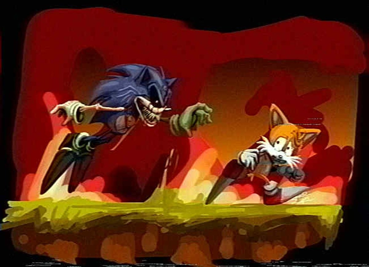 SpeedVolt_Guy tweet media