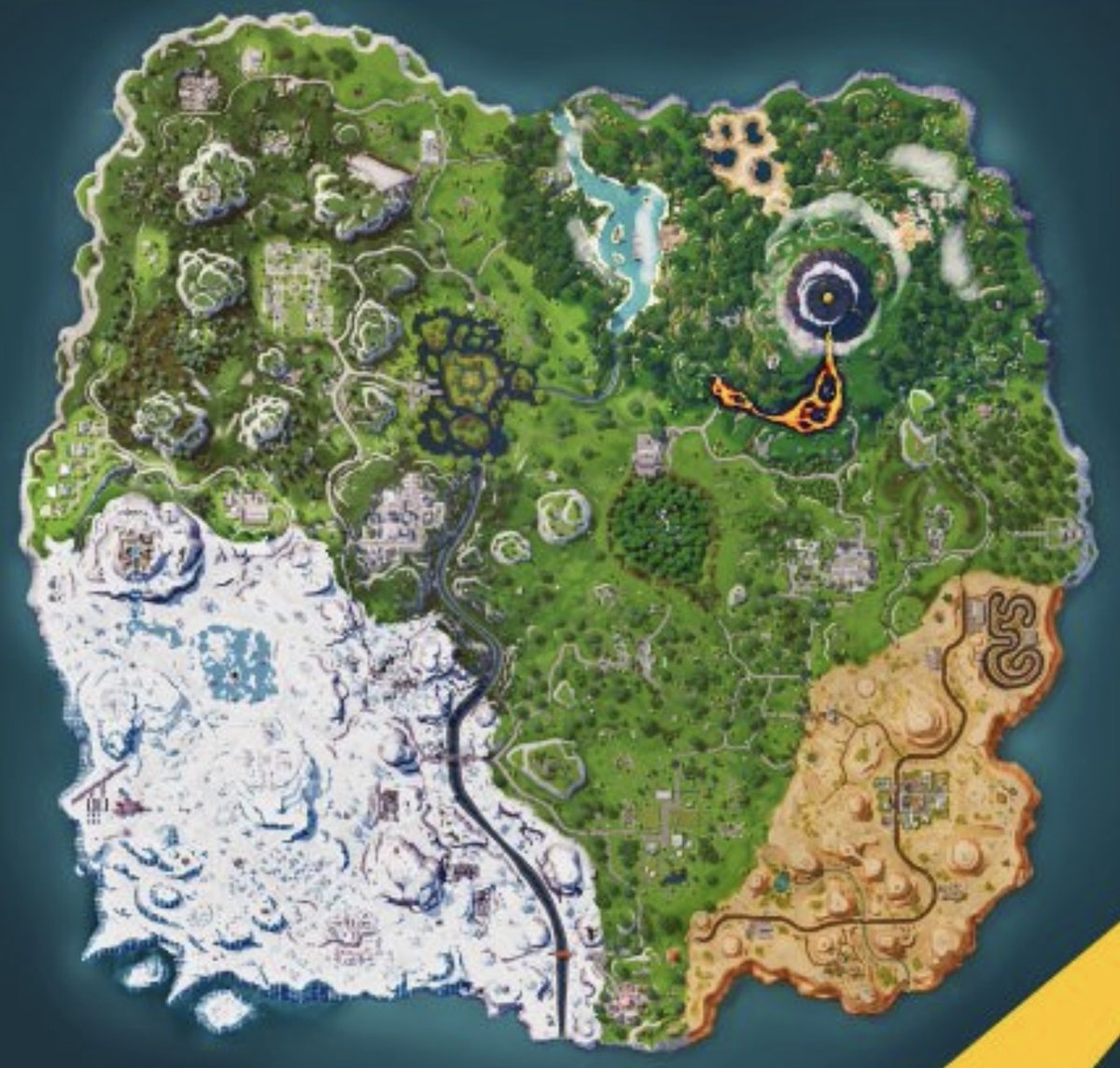 ☁️𝙹𝚊𝚏𝚏🌤️ tweet media