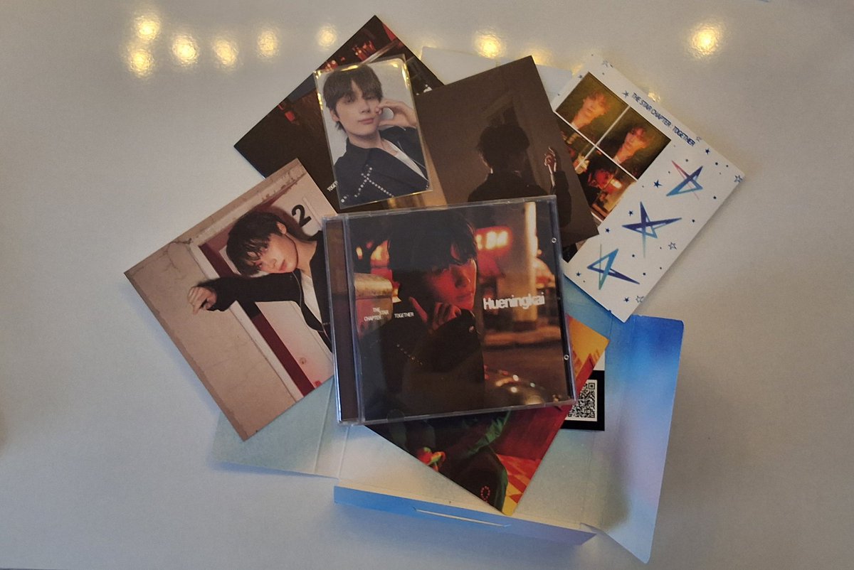 no labels, just erva ⋆ tweet media