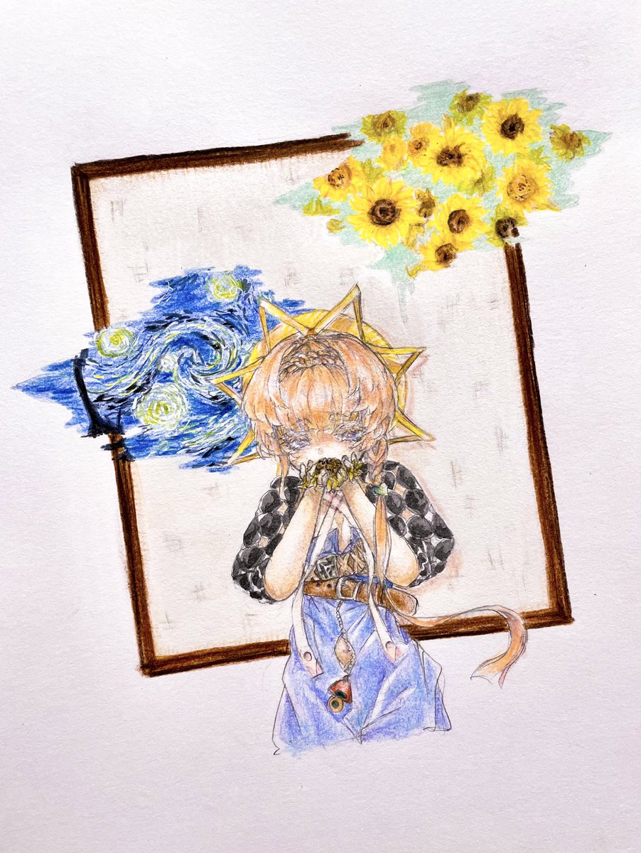 🌸さくら🌸 tweet media