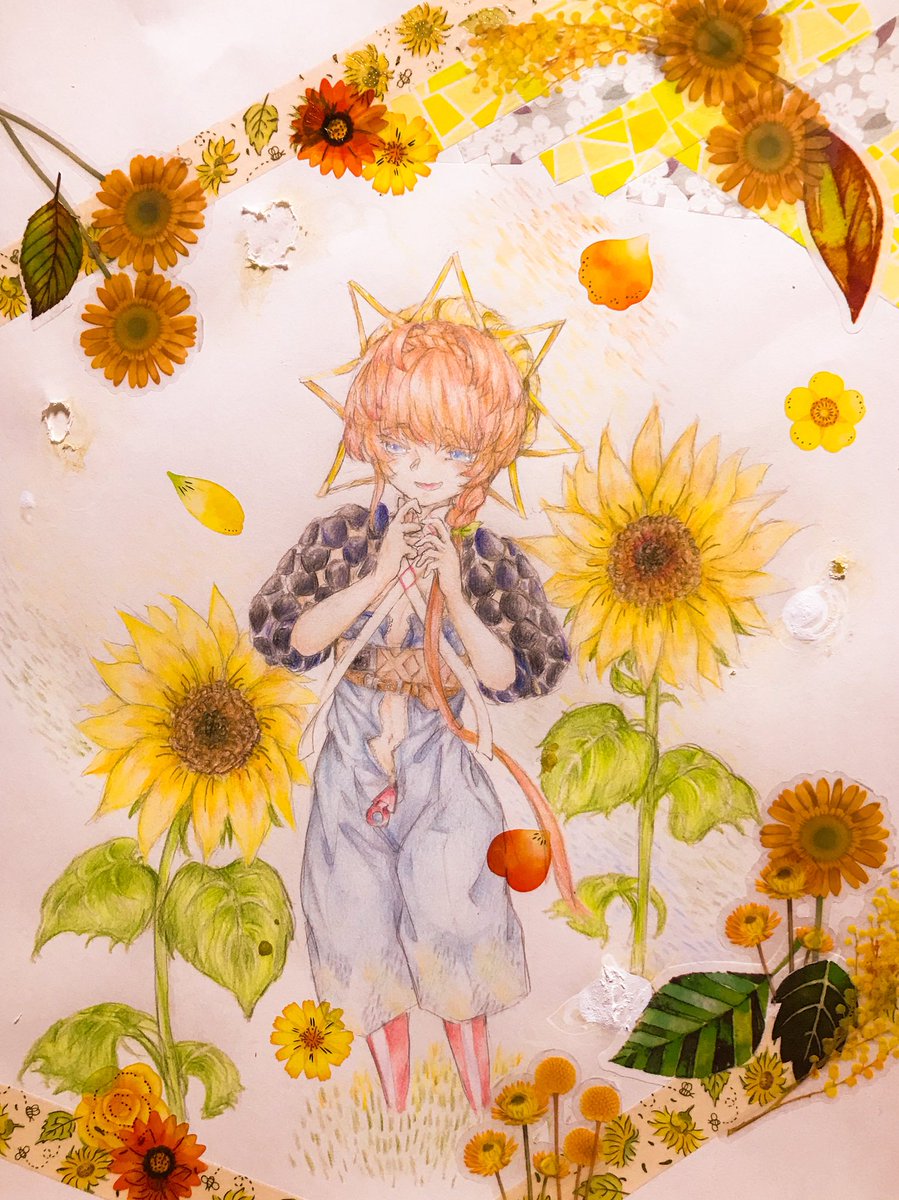 🌸さくら🌸 tweet media