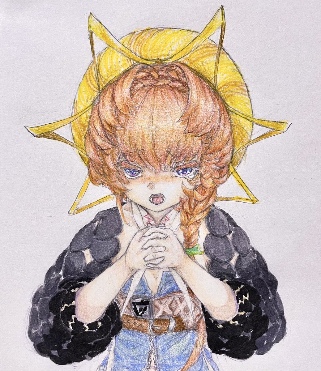 🌸さくら🌸 tweet media