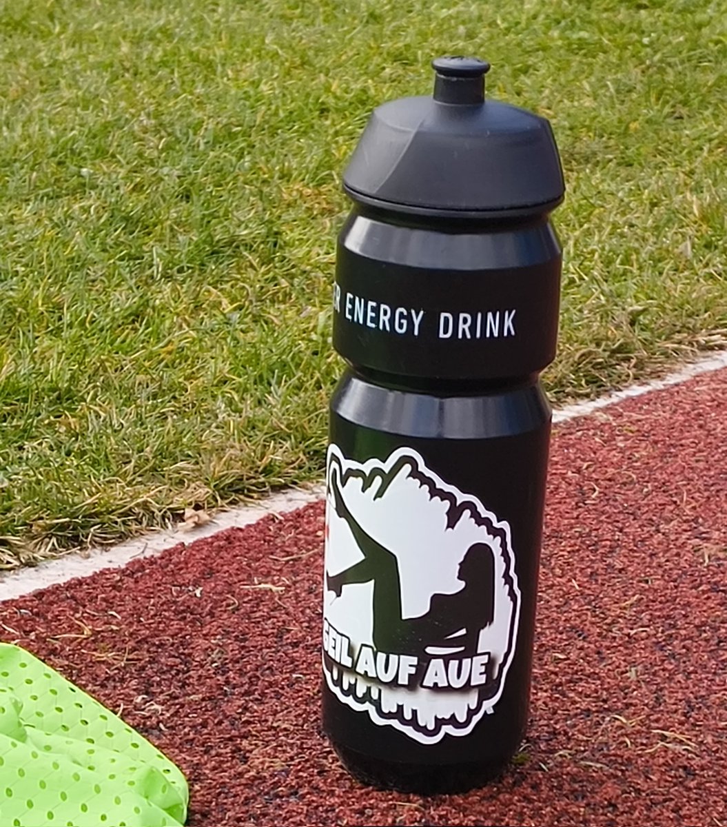 Max Richter tweet media