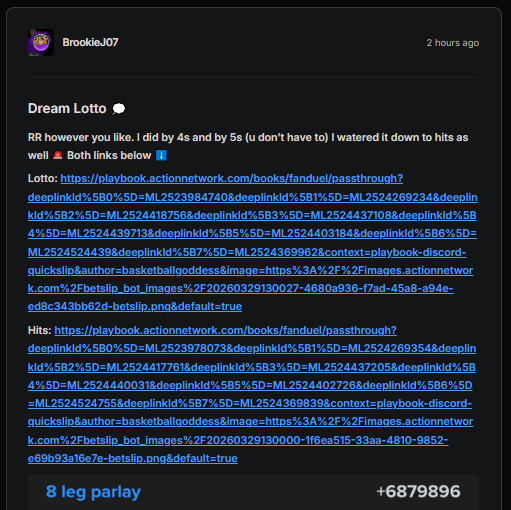 PortmanTracker tweet media