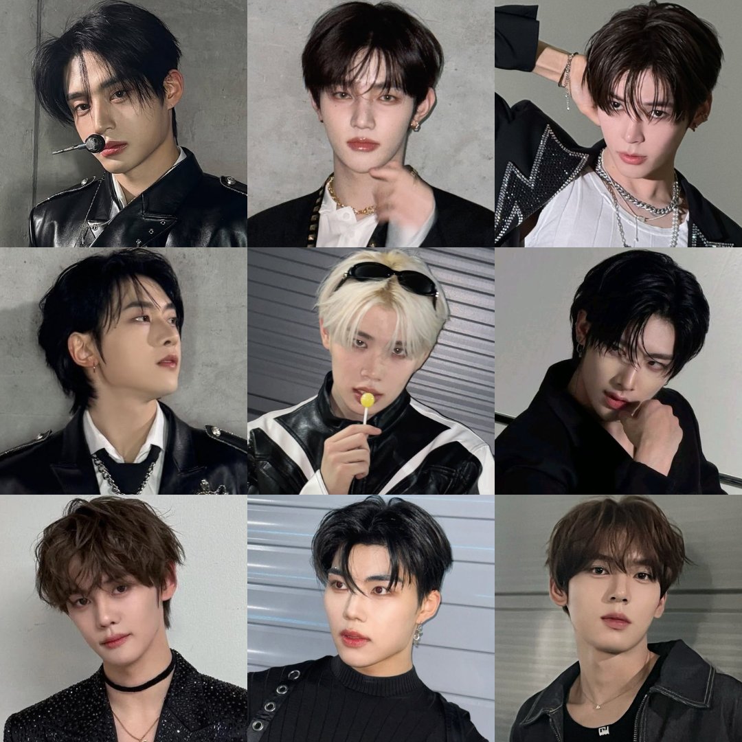 dani 𐔌՞. .՞𐦯 tweet media