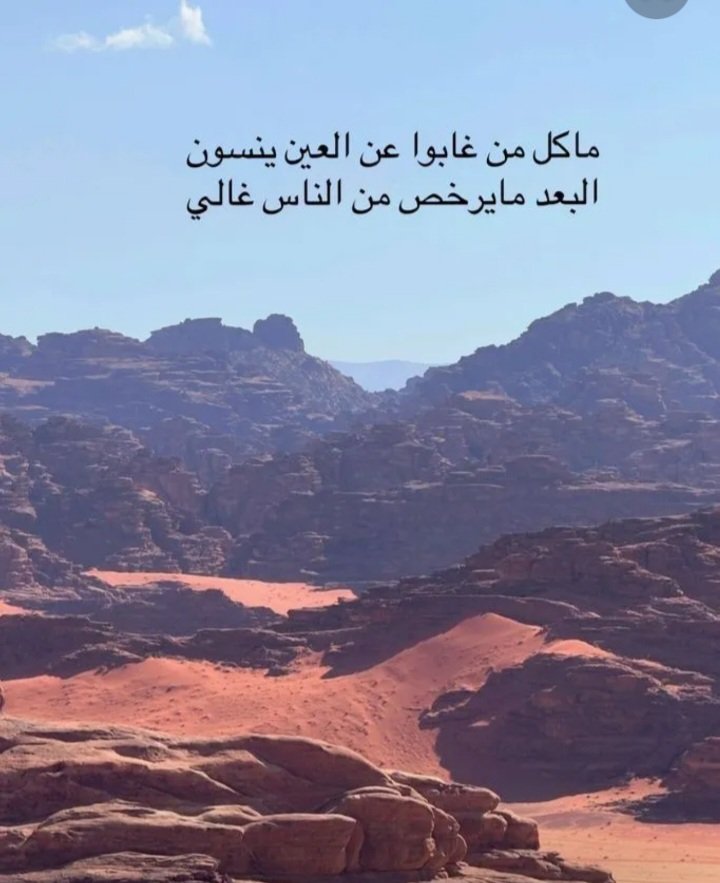 9r_r2's tweet photo. https://t.co/M28augHOeS