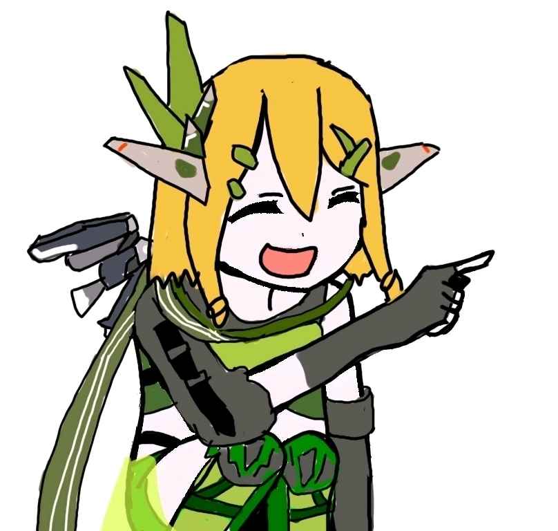 ロマ店 tweet media