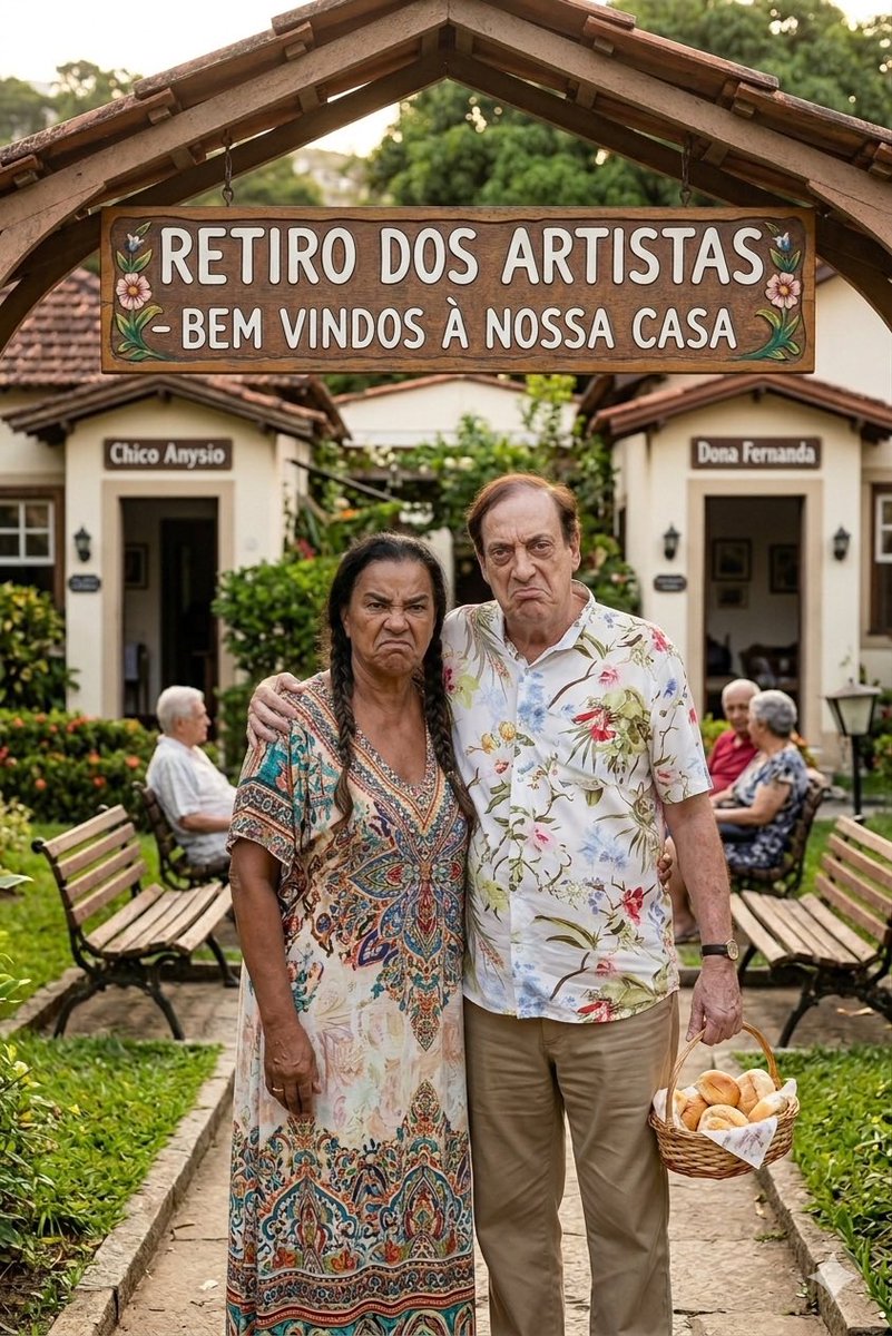 0bservad0r tweet media