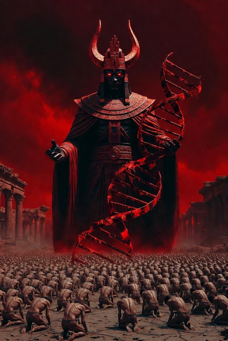 LORD NEWS BRASIL 🇧🇷 tweet media