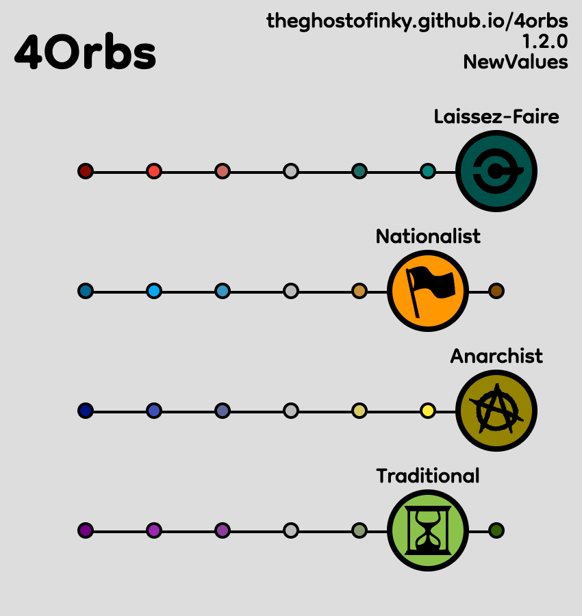 Lexi 💛🖤 🐍 🚁 tweet media