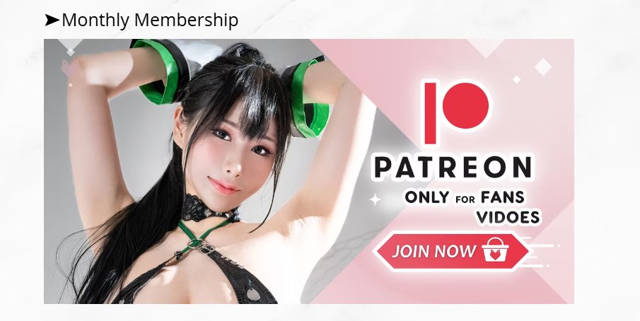 smugulas tweet media