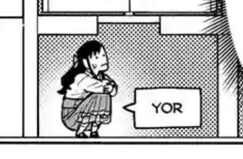 mika 🪭 tweet media