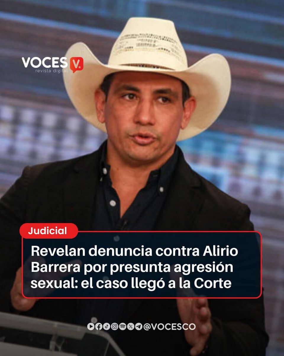 Ave Fénix tweet media