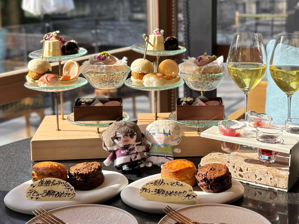 ᴍᴀʏᴀ tweet media