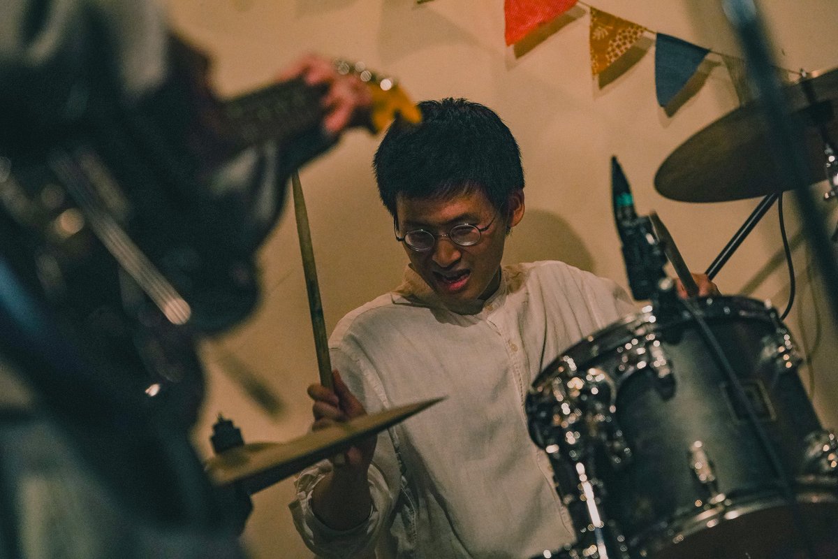 きたゆい tweet media