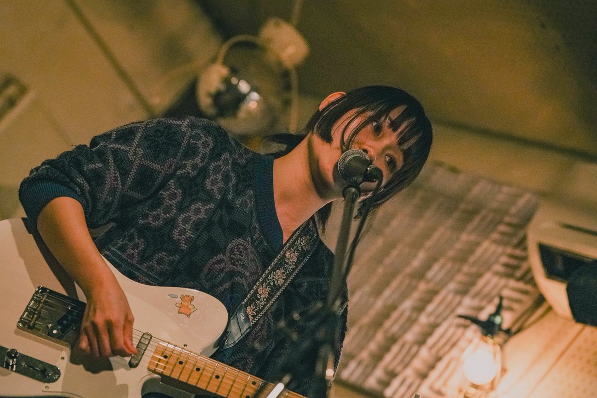 きたゆい tweet media