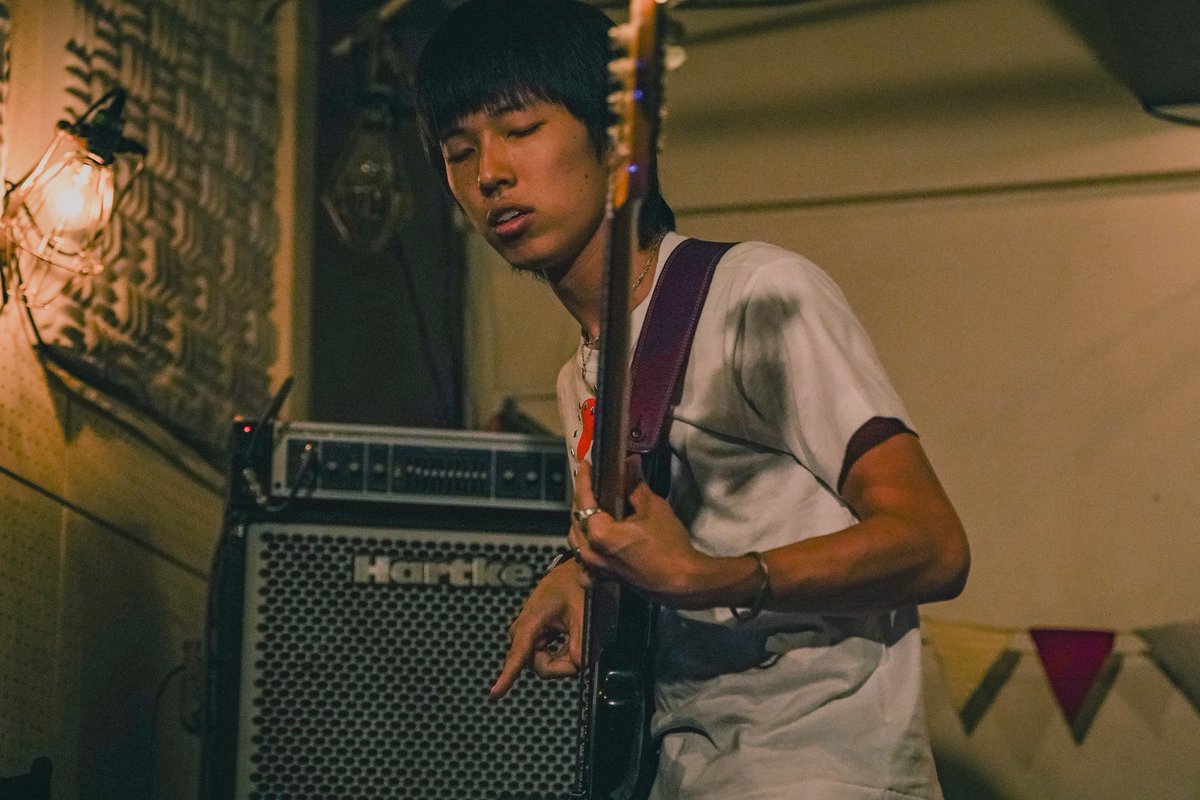 きたゆい tweet media