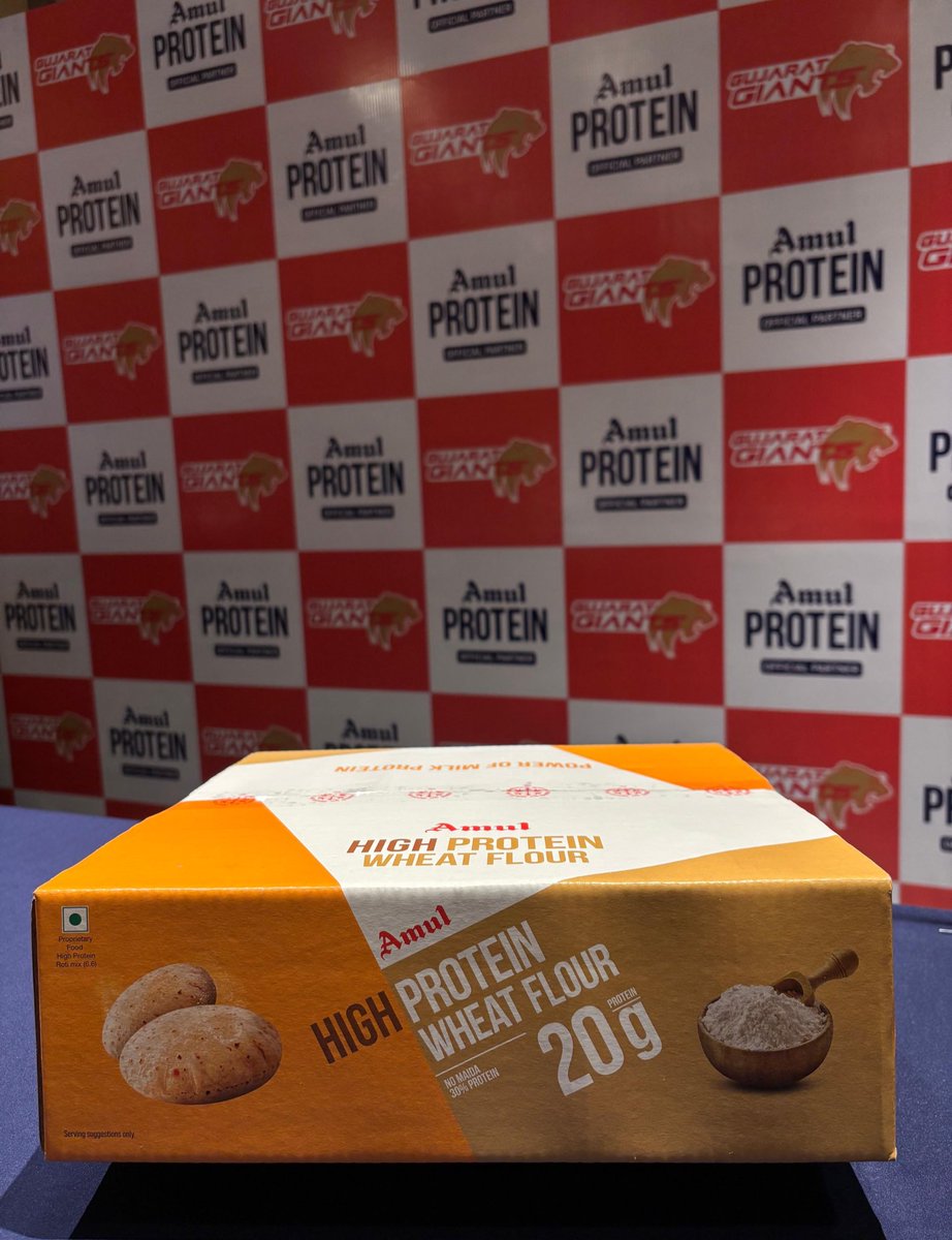 Shefali Vijaywargiya tweet media