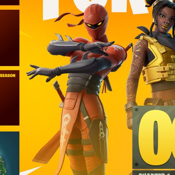 Agent 🍭🐍 tweet media