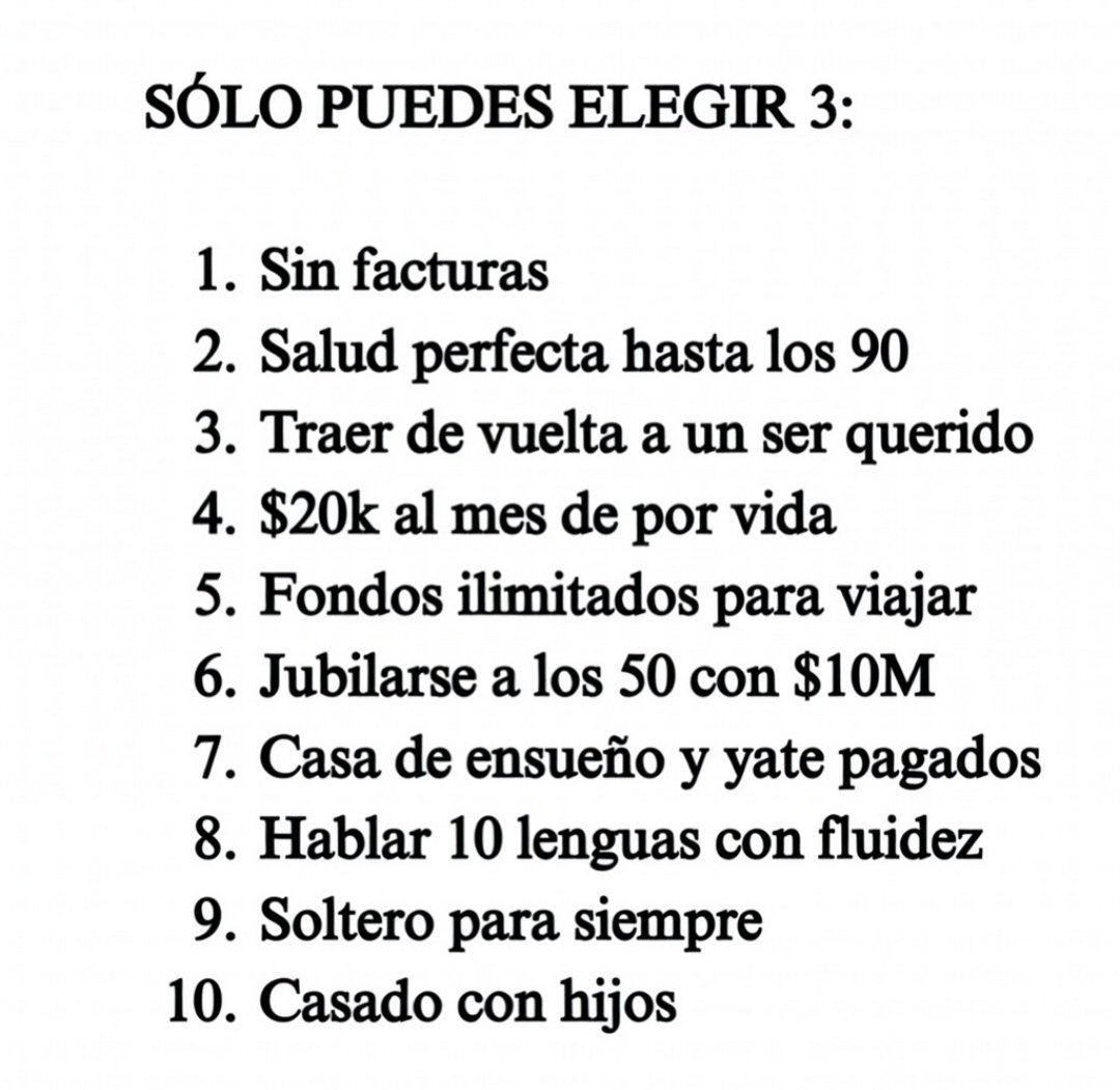 🌻TheMemeGirlSv🌻 tweet media