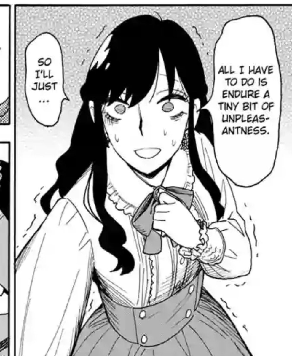 ~ rou caelum ✯✯✯ tweet media