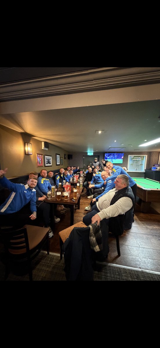 Royal Earl FC (C) tweet media