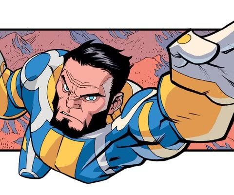 Big Luke ✌️🌳💫| No.1 #MinillaMaxxer tweet media