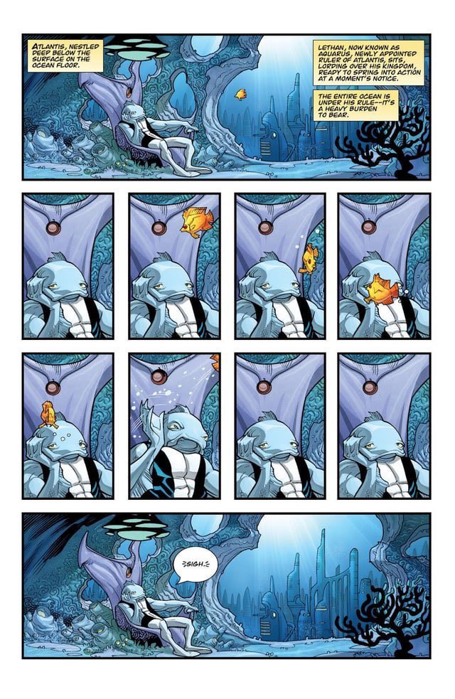 Big Luke ✌️🌳💫| No.1 #MinillaMaxxer tweet media