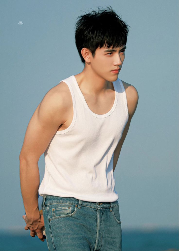 sab • missing yunxi hours tweet media