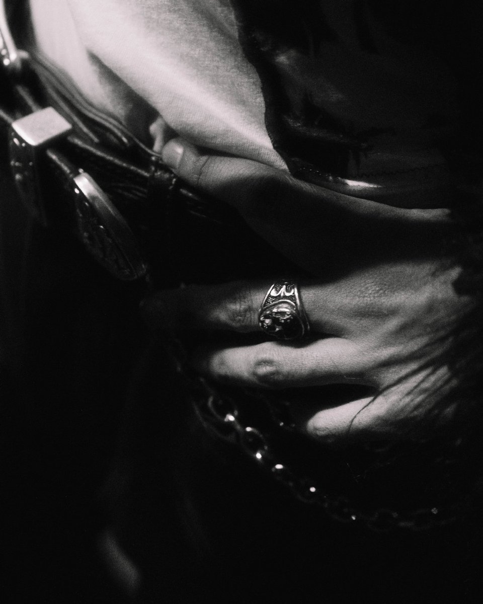 Sundance McGregor tweet media