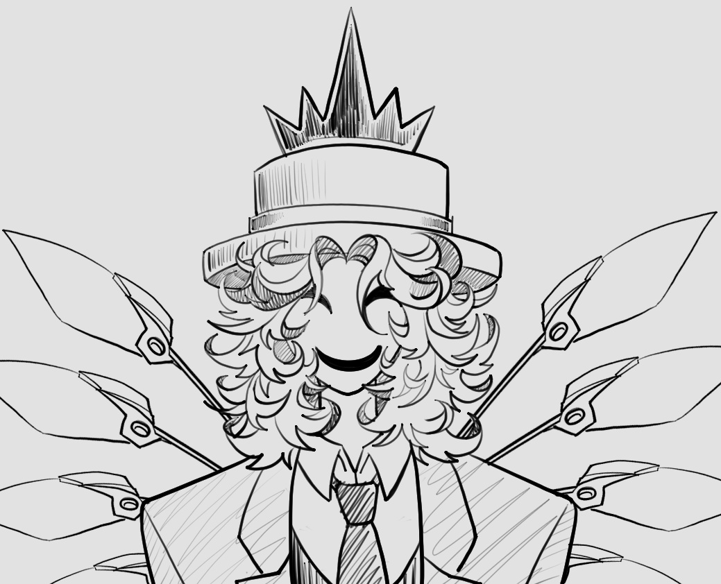 노연희 tweet media