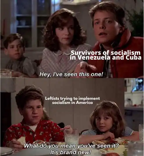 M. Quisenberry tweet media