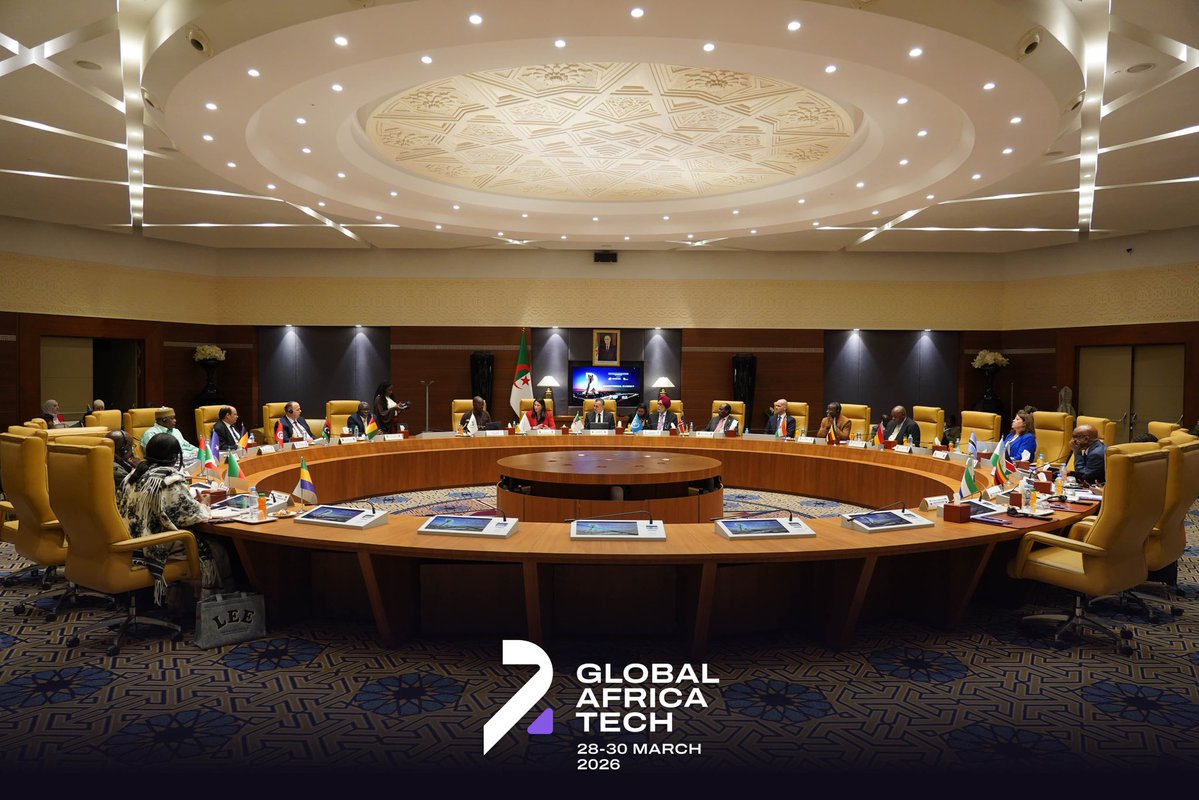 H.E William Kabogo Gitau, E.G.H tweet media