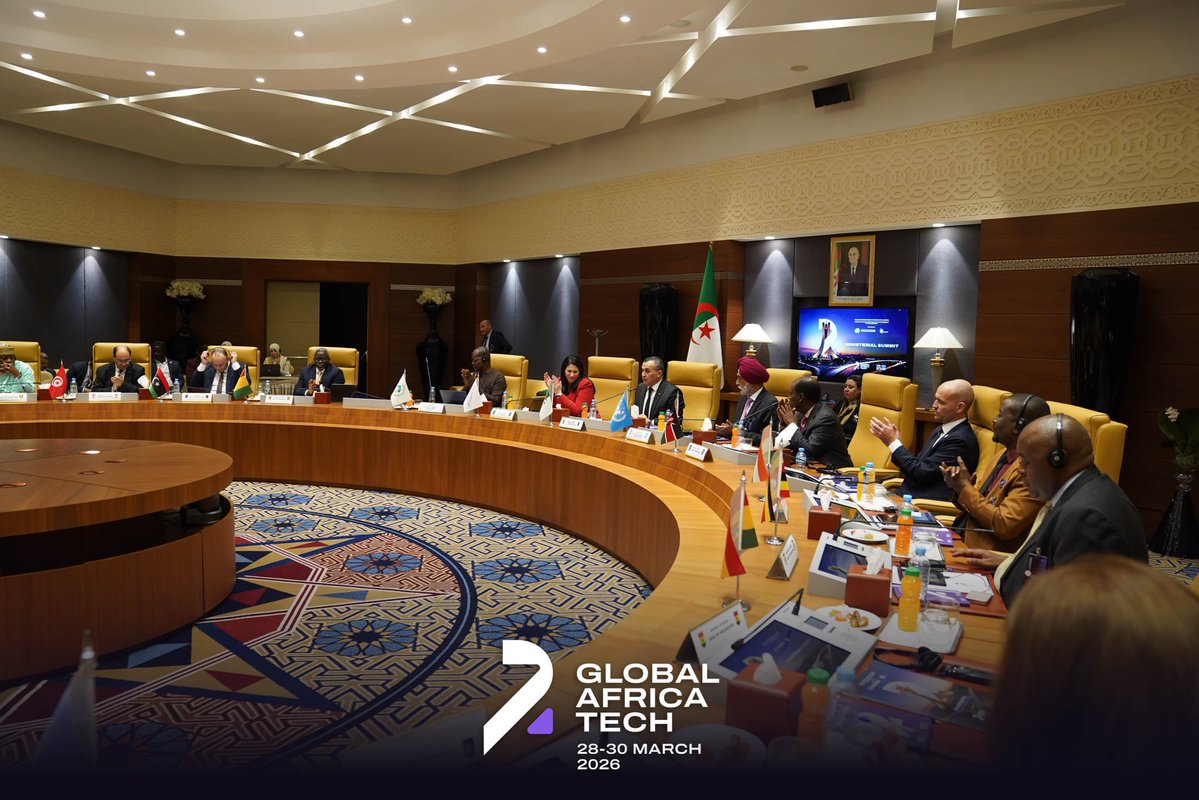 H.E William Kabogo Gitau, E.G.H tweet media