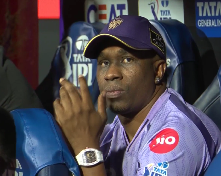 Silly Point tweet media