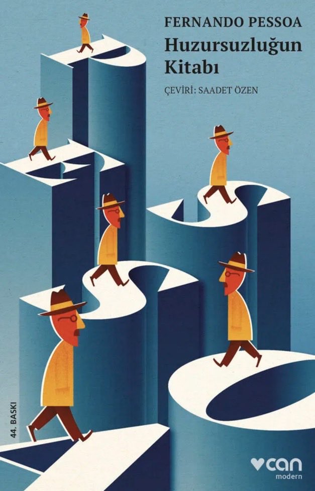 بودلير tweet media