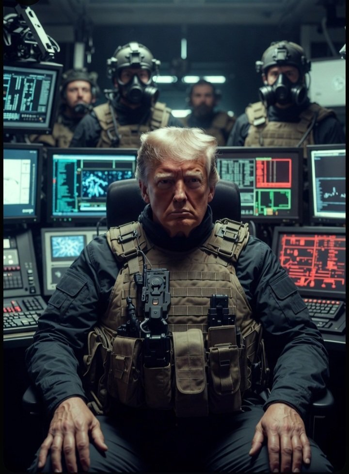 OG visual tweet media