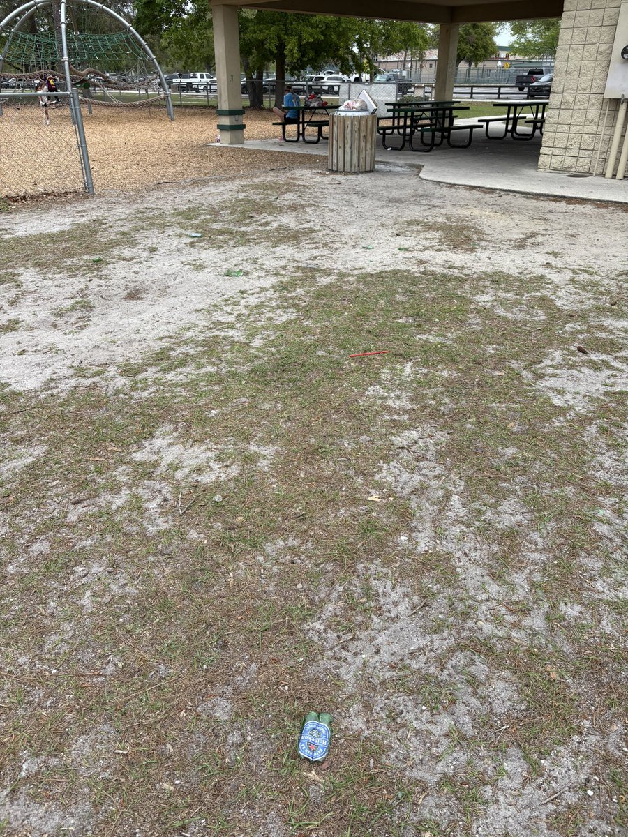 Lew Turner tweet media