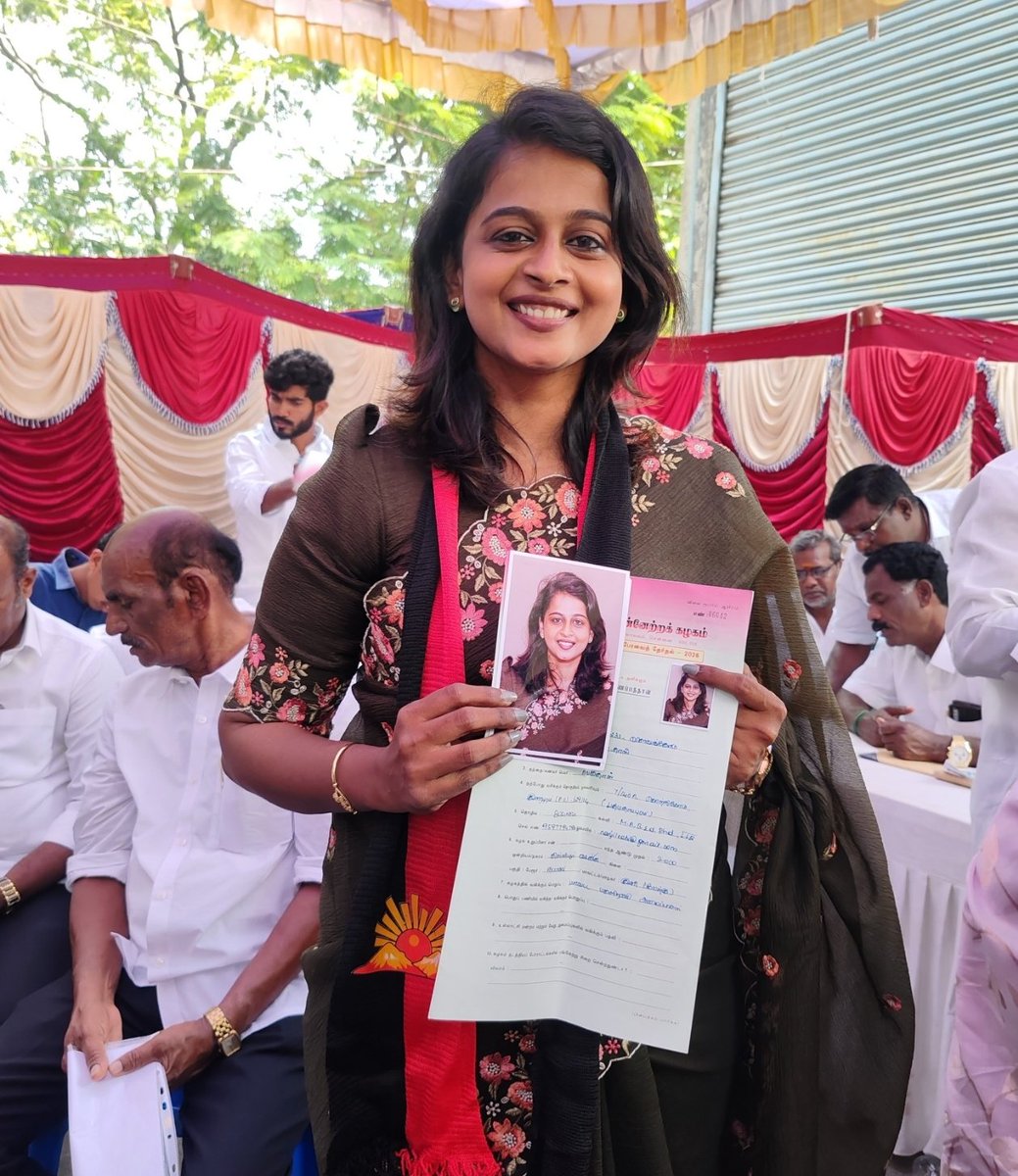 ❤️‍🔥 tweet media