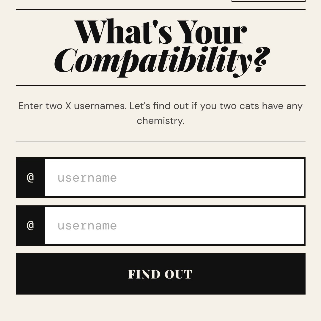 Dyah( ◜‿◝ )♡ tweet media